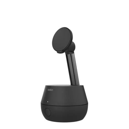 Belkin Auto-Tracking Stand Pro DockKit - Image 4