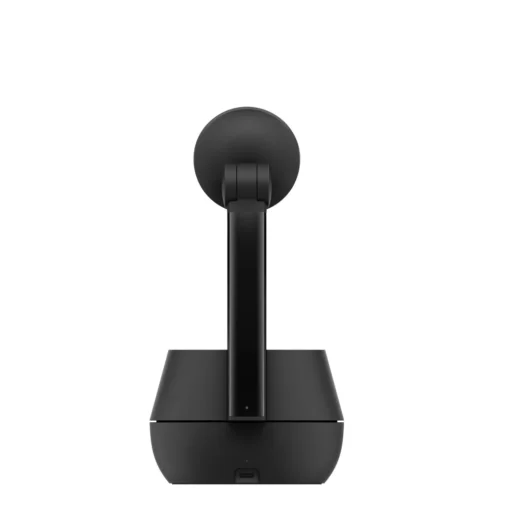 Belkin Auto-Tracking Stand Pro DockKit - Image 5