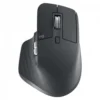 Logitech Mouse MX Master 3S for Business 910-006582