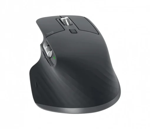 Logitech Mouse MX Master 3S for Business 910-006582 - Image 2