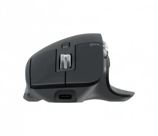 Logitech Mouse MX Master 3S for Business 910-006582 - Image 3