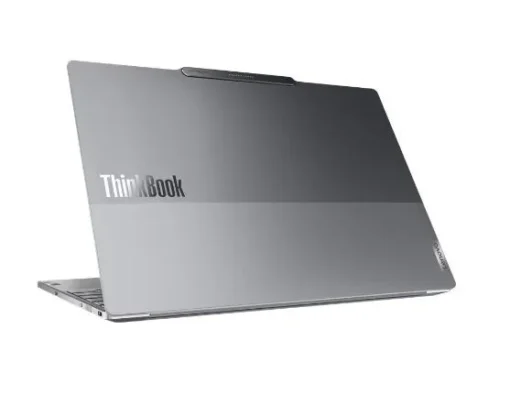 Lenovo Лаптоп ThinkBook 13x G4 21KR000MPB W11Pro Ultra 9 185H/32GB/1TB/INT/13.5 2.8K/Luna Grey/3YRS OS - Image 2