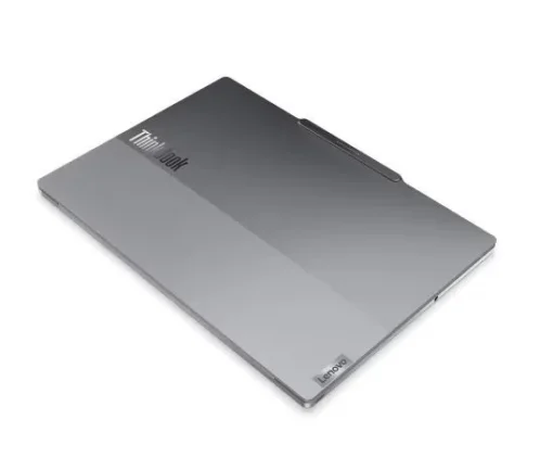 Lenovo Лаптоп ThinkBook 13x G4 21KR000MPB W11Pro Ultra 9 185H/32GB/1TB/INT/13.5 2.8K/Luna Grey/3YRS OS - Image 3