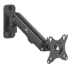 Maclean Monitor wall mount gas spring Maclean MC-458