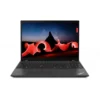 Lenovo Лаптоп ThinkPad T16 G2 21K70020PB W11Pro 7540U/16GB/512GB/AMD Radeon/16.0 WUXGA/Thunder Black/3YRS Premier Support + CO2 Offset