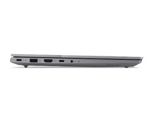 Lenovo Лаптоп ThinkBook 14 G7 21MR008JPB W11Pro Ultra 5 125U/8GB/512GB/INT/14.0 WUXGA/Arctic Grey/3YRS OS + CO2 Offset - Image 5