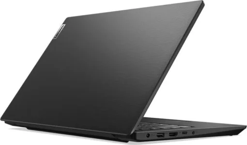 Lenovo Лаптоп V15 G3 82TT00R8PB W11Pro i3-1215U/8GB/512GB/INT/15.6 FHD/Business Black/3YRS OS - Image 5