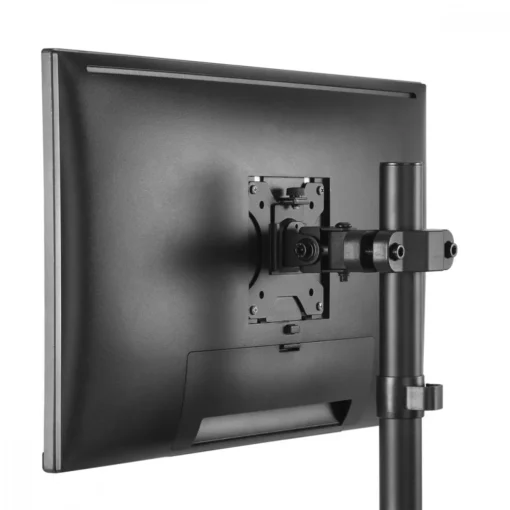 Maclean LED LCD Monitor Mount 17-35 MC-983 - Image 2