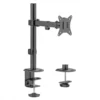 Maclean LCD Monitor desk mount MC572N