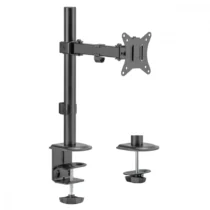 Maclean LCD Monitor desk mount MC572N