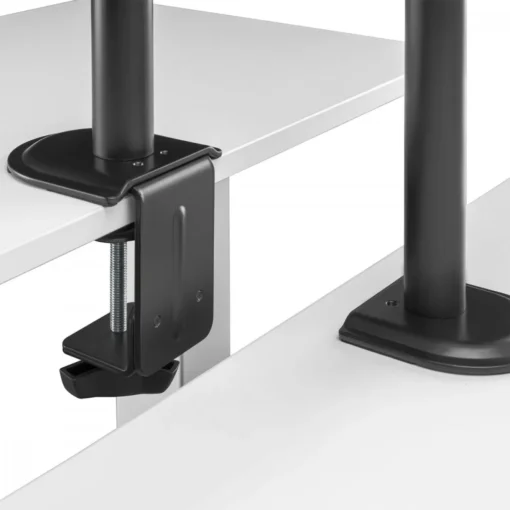 Maclean LCD Monitor desk mount MC572N - Image 3