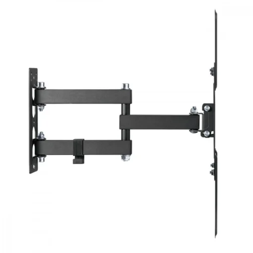 Maclean Swivel TV Mount 23-55 30kg MC-701N - Image 2