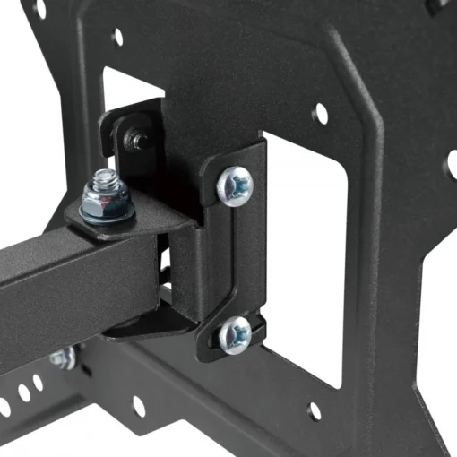 Maclean Swivel TV Mount 23-55 30kg MC-701N - Image 3