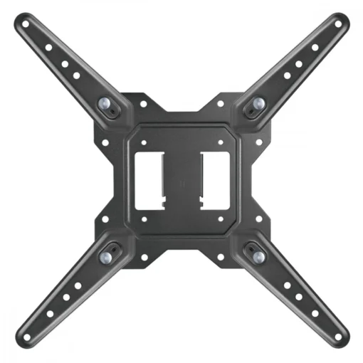 Maclean Swivel TV Mount 23-55 30kg MC-701N - Image 4