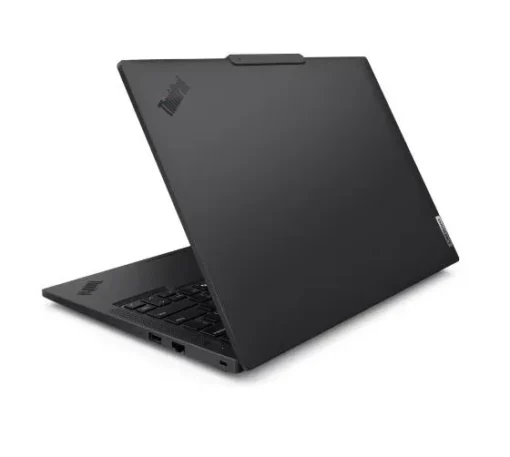 Lenovo Ultrabook ThinkPad T14 G5 21ML0025PB W11Pro Ultra 5 125U/16GB/512GB/INT/14.0 WUXGA/Black/3YRS Premier Support + CO2 Offset - Image 4