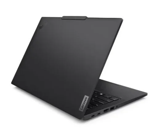 Lenovo Ultrabook ThinkPad T14 G5 21ML0025PB W11Pro Ultra 5 125U/16GB/512GB/INT/14.0 WUXGA/Black/3YRS Premier Support + CO2 Offset - Image 5