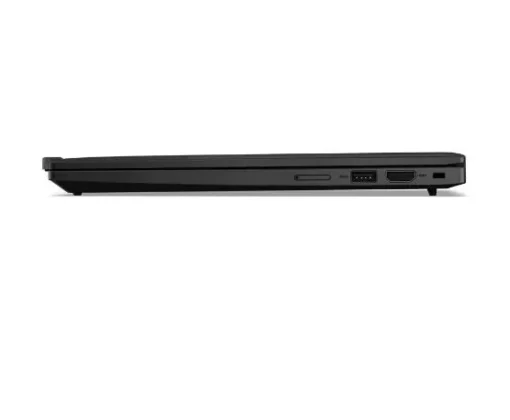 Lenovo Ultrabook ThinkPad X13 G5 21LU000QPB W11Pro Ultra 5 125U/16GB/512GB/INT/13.3 WUXGA/Black/3YRS Premier Support + CO2 Offset - Image 2