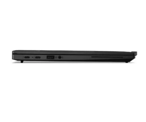 Lenovo Ultrabook ThinkPad X13 G5 21LU000QPB W11Pro Ultra 5 125U/16GB/512GB/INT/13.3 WUXGA/Black/3YRS Premier Support + CO2 Offset - Image 3