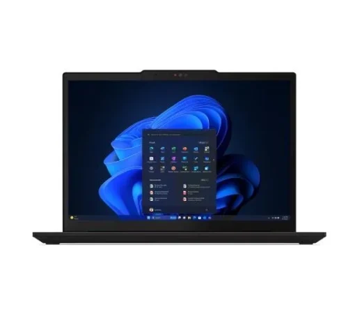 Lenovo Ultrabook ThinkPad X13 G5 21LU000QPB W11Pro Ultra 5 125U/16GB/512GB/INT/13.3 WUXGA/Black/3YRS Premier Support + CO2 Offset - Image 5