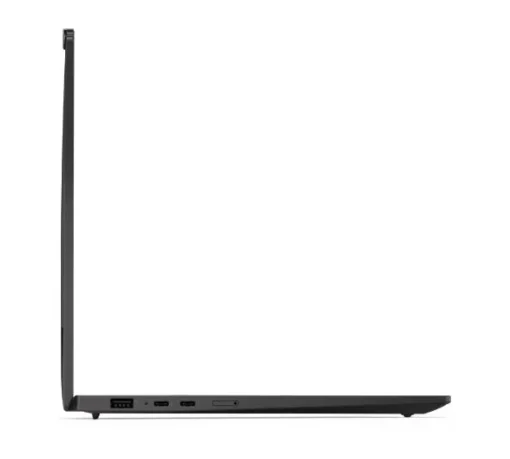 Lenovo Ultrabook ThinkPad X1 Carbon G12 21KC0067PB W11Pro Ultra 7 155U/32GB/1TB/INT/LTE/14.0 WUXGA/Black/vPro/3YRS Premier Support + CO2 Offset - Image 2