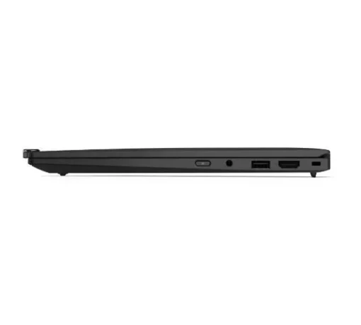 Lenovo Ultrabook ThinkPad X1 Carbon G12 21KC0067PB W11Pro Ultra 7 155U/32GB/1TB/INT/LTE/14.0 WUXGA/Black/vPro/3YRS Premier Support + CO2 Offset - Image 4