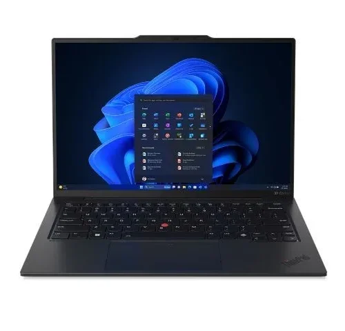 Lenovo Ultrabook ThinkPad X1 Carbon G12 21KC0067PB W11Pro Ultra 7 155U/32GB/1TB/INT/LTE/14.0 WUXGA/Black/vPro/3YRS Premier Support + CO2