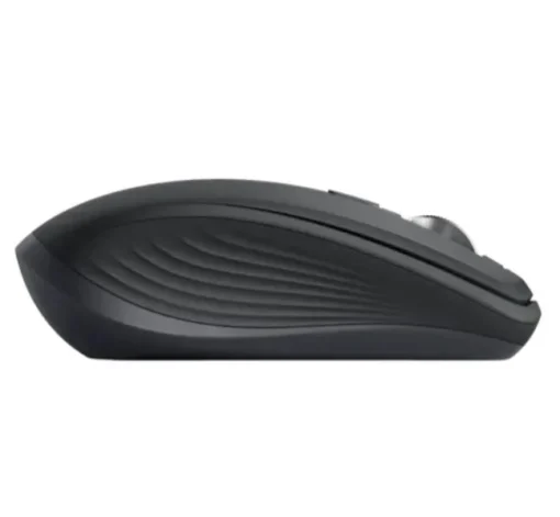 Logitech Wireless Mouse Anywhere 3S Graphite 910-006929 - Image 3