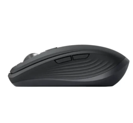 Logitech Wireless Mouse Anywhere 3S Graphite 910-006929 - Image 4