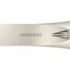 Samsung Pendrive BAR Plus USB3.1 512 GB champaign silver