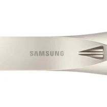 Samsung Pendrive BAR Plus USB3.1 512 GB champaign silver