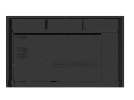 LG Electronics 86TR3DK 440cd/m2 Interactive Digital Board - Image 2