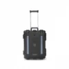 DICOTA Charging trolley Таблет 14 pieces