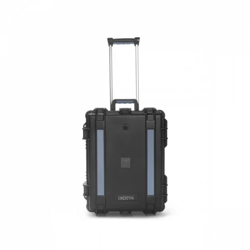 DICOTA Charging trolley Таблет 14 pieces