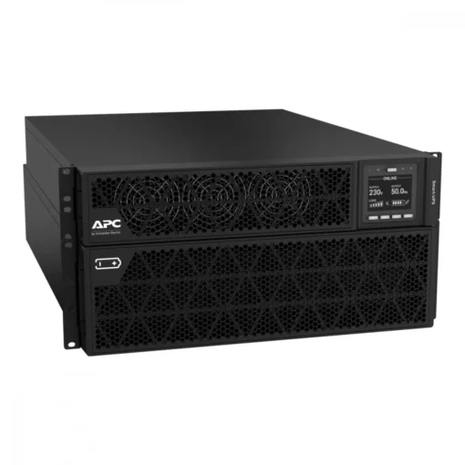 APC Smart-UPS RT G10KXLI RT 10kVA 230V