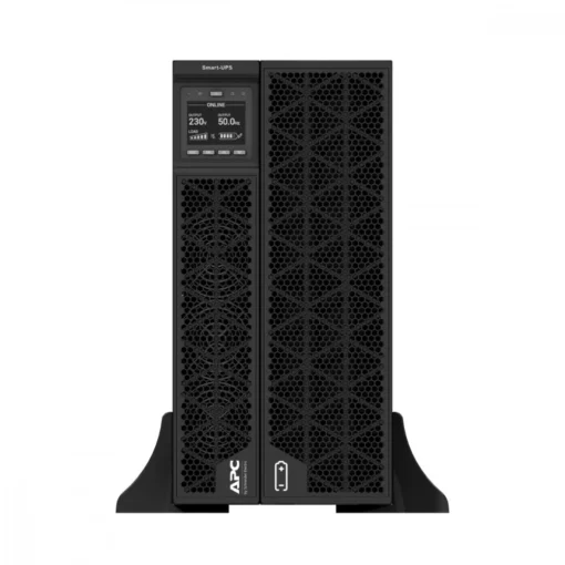 APC Smart-UPS RT G10KXLI RT 10kVA 230V - Image 5