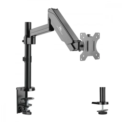 Maclean Monitor Desk Mount MC-775