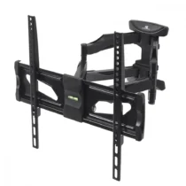 Maclean TV Bracket 26-55 inches MC-781 45kg