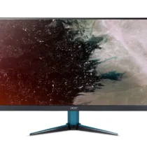 Acer Monitor 27 inch Nitro VG271UM3 VG271UM3bmiipx IPS 180Hz 1MS/1000:1/250cd/m2/ HDMIx2 DP