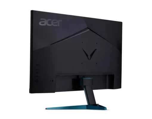 Acer Monitor 27 inch Nitro VG271UM3 VG271UM3bmiipx IPS 180Hz 1MS/1000:1/250cd/m2/ HDMIx2 DP - Image 5