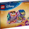 LEGO LEGO Disney Classic 43248 Inside Out 2 Mood Cubes