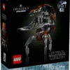 LEGO LEGO Star Wars 75381 Droideka