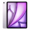 Apple iPad Air 13 inch Wi-Fi 128GB - Purple