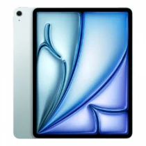 Apple iPad Air 13 inch Wi-Fi 256GB - Blue