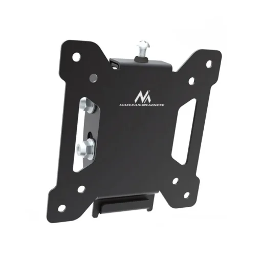 Maclean Universal holder for TV or monitor MC-596 13-23 vesa 100x100 20kg