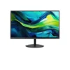 Acer Monitor 31.5 inch SA322QUAbmiipx IPS QHD 75Hz 1ms 1x HDMI (1.4) 1x DP Audio Out