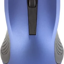 YENKEE Wireless mouse 2.4GHZ optical symmetrical range up to 10 m