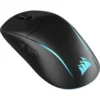 Corsair M75 Wireless Black RGB