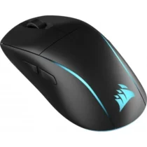 Corsair M75 Wireless Black RGB