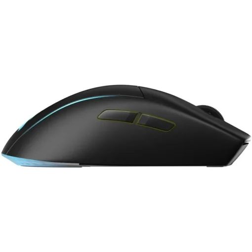 Corsair M75 Wireless Black RGB - Image 4