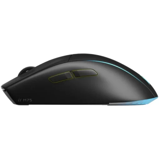 Corsair M75 Wireless Black RGB - Image 5